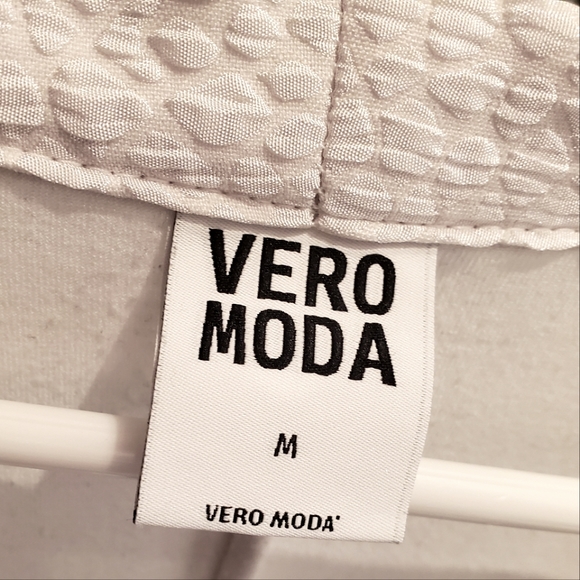 VERO MODA | blazer cardigan - Picture 4 of 4